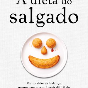 Capa-Elson