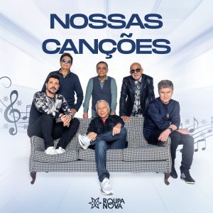 CAPA-NOSSAS-CANCOES