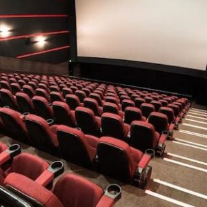 Captura-de-tela-2024-02-19-111955-