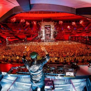 Captura de tela 2025-10-30 131228