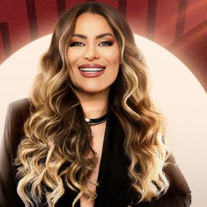 Captura de tela 2026-02-11 095043-