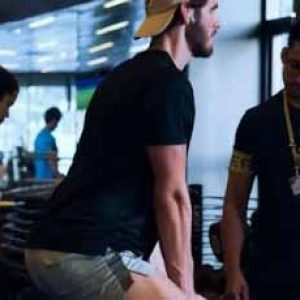 Captura de tela 2026-03-12 110216-