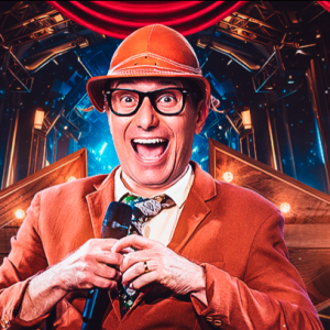 Captura de tela 2026-03-20 104443