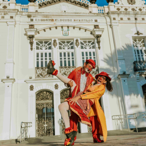 Captura de tela 2026-03-24 112803