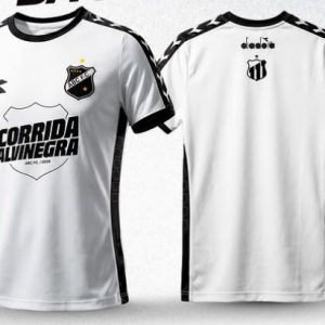 Captura de tela 2026-06-22 102605