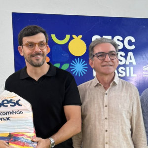 Captura de Tela 2026-08-31 às 10.53.19