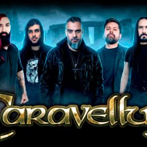 Caravellus-2026_