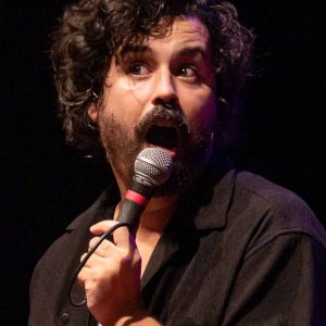 caricatte-20250328-fernandopedrosa-bh-064-5385-