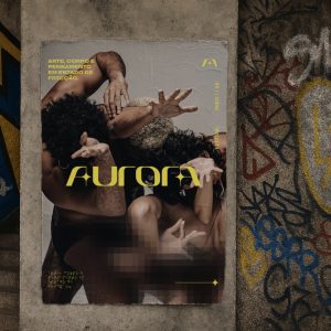 Cartaz-Aurora
