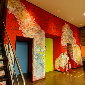 Casa da Ribeira - Foto @luanatayze (1)-