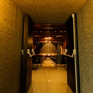 Casa da Ribeira - foto @luanatayze (1) (1)-