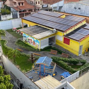 Casa Vida CDP