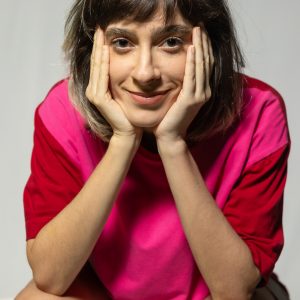 centenarias - assessoria - andrea nestrea - redes-21