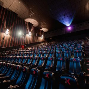 Cinepolis---Natal-Shopping--1---1---1-