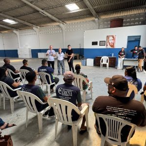 CLAP ARMAZEM DA CARIDADE (1)