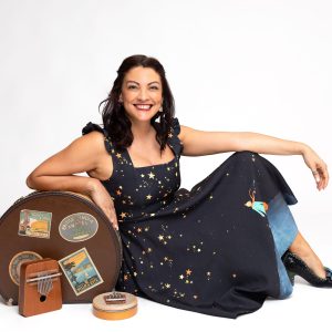 Clara-Haddad-divulgacao--2-