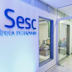 Clínica Integrada (3)-