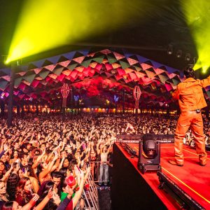 CNF25_0050_porArielMartini_3089