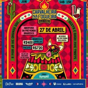 cnf26_prevenda_bra-feed