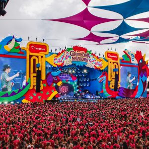 CNL26_DIA1_1721-porAlexWoloch5231