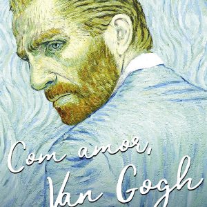 Com-amor-Van-Gogh