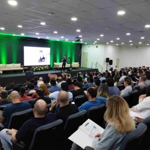 Congresso Moveleiro do NE 2025 2