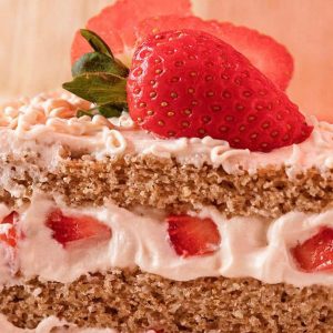 Cópia de HTR_1354_240dpi-