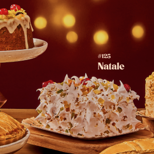 Cópia de KV Natal - Bolos e Tortas-