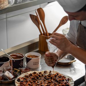 Cópia de Vignoli-EmpórioBrownie-Páscoa-março 26 (128)