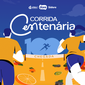 Corrida-Centenaria