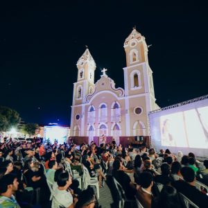 Crédito Isaac Silva