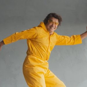 Creditos_-Pedro-Brandao-1