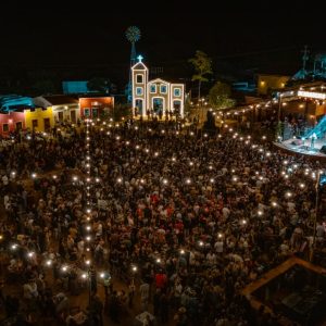 Derradeiro de Maio (1) (1)