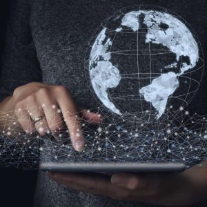 design-sem-nome-2026-01-20t102430135