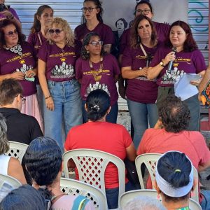 Dez Mulheres Potiguares 2025 1-