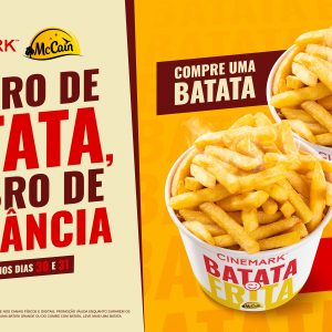 Dia-da-Batata-CNK