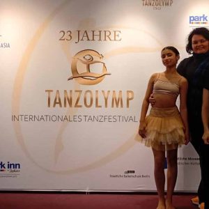 Direita pra esquerda_Luna Reis, Sophia Santos_Nicolle Santos com Wanie rose_divulgacao-