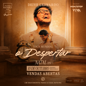 DL_Feed1080x1080_Oficial_Vendas