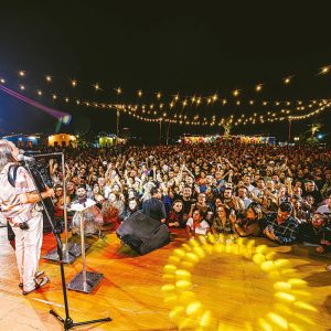 Dorgival Dantas