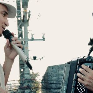 Dorgival e João Gomes (1)-