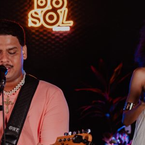 DosolTVSessions-MateusFazenoRock-@taliinefreitas--5--