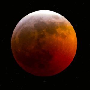 eclipse-lunar-parcial-4