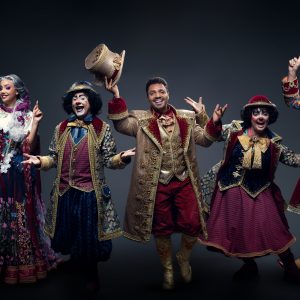 Elenco-Divulgacao
