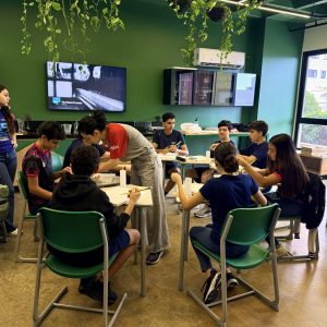 Escola-de-Natal-lanca-Olimpiada-academica-com-premio-de-imersao-interdisciplinar-no-exterior-scaled