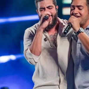 f5635d59-c703-4268-a506-2c87965afa42-