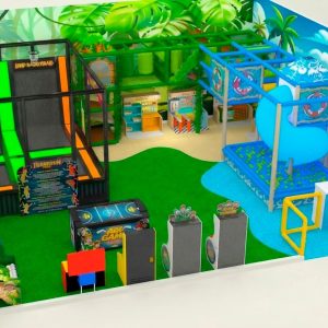 fd62ba86-ebac-464c-9ff2-5509b0898b3f