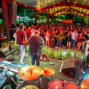 Festival Cave (1) (1)