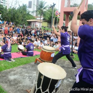 Festival das Estrelas ACNB_RN (2)