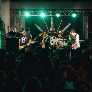 Festival DoSol Por Mateus de Araújo (@mateusdearaujo__)