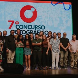 festivalhistorico_3611725495831701642's2026-10-19-9.32.350 story
